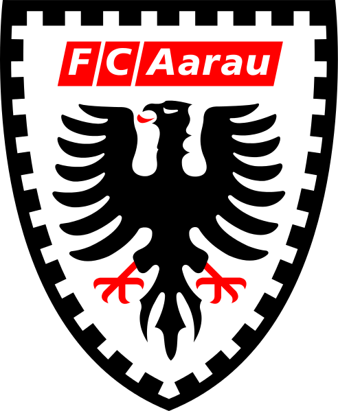 Fussballclub Aarau 1902